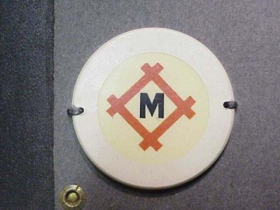 M in Hatch-1c.jpg