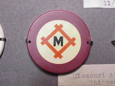 M in Hatch-1b.jpg