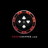 PokerChipper.com