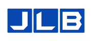 www.jlbgames.com