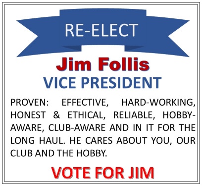 VOTE_FOR_JIM_TCB.jpg