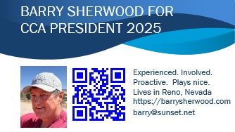 Barry for CCA President 2025 Single Biz Card.jpg