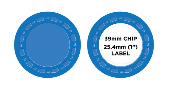 capdash_mold_for_mockups.jpg