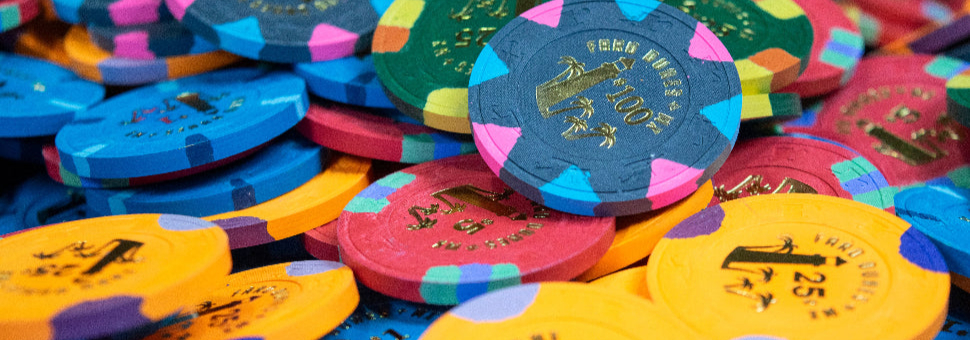 Casino_chips_2_32.jpg-FULL.jpg