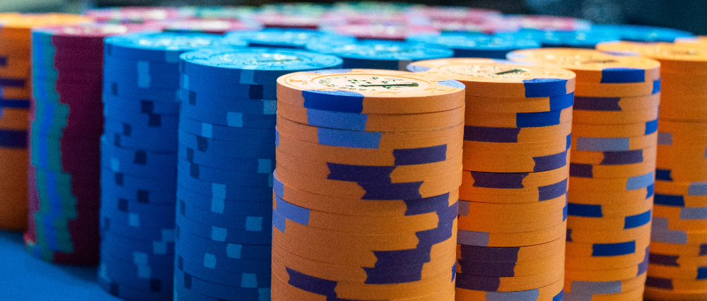 Casino_chips_2_5.jpg-FULL.jpg