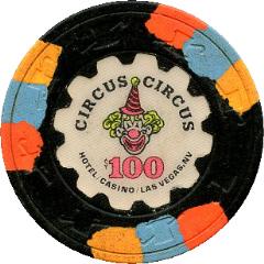 circus100.jpg