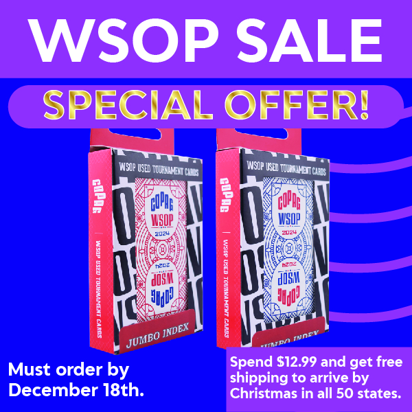 Copag 2024 Offer.jpg