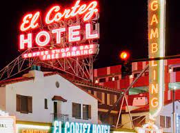 el cortez.jpeg