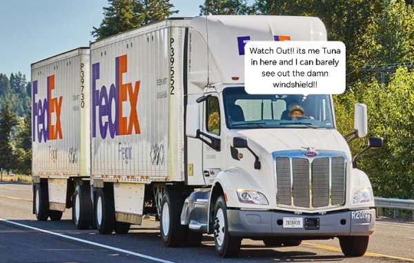 FedEx_Freight_.jpg