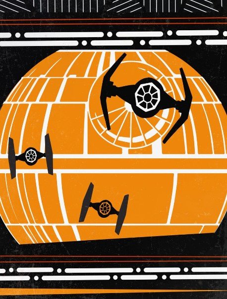 orang death star.jpg