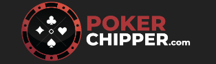 POKERCHIPPERLOGOAAA.png