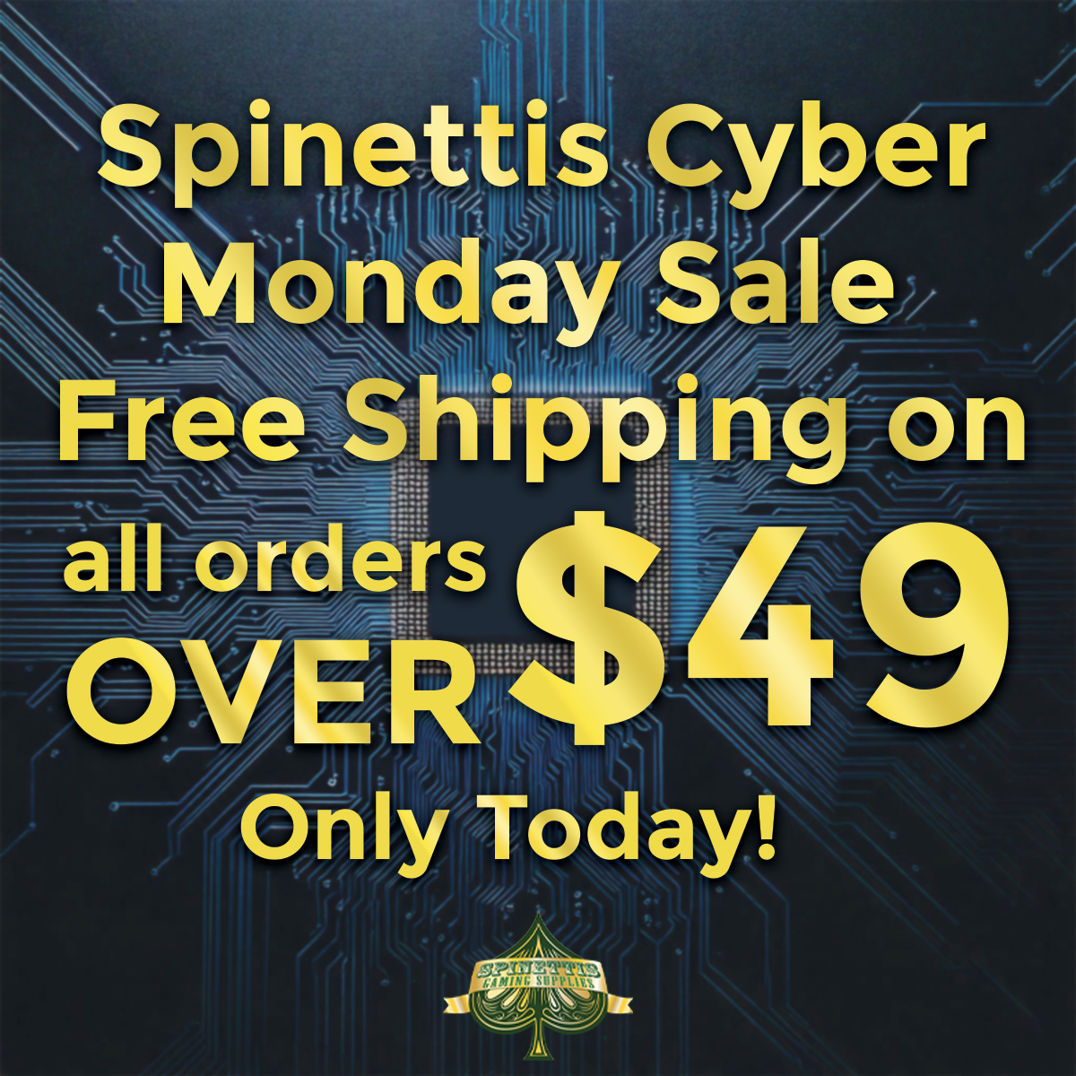 Spinettis Cyber Monday.png