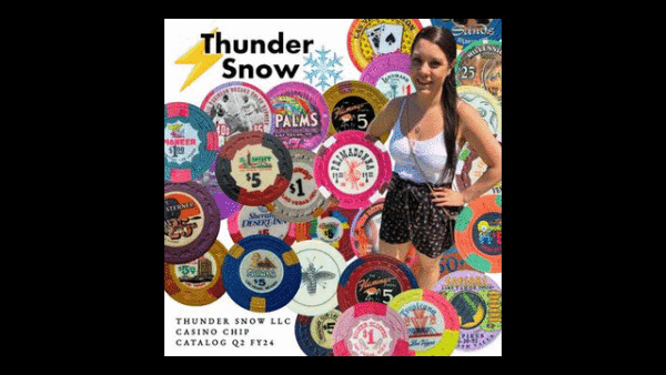 Thunder Snow Q2 Chip Catalog .gif