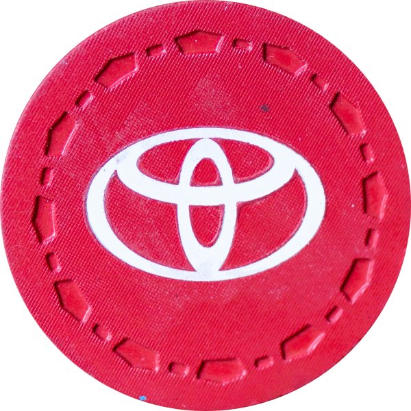 Toyota TRK (1).jpg