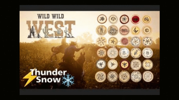 Wild Wild West Casino Chips.gif