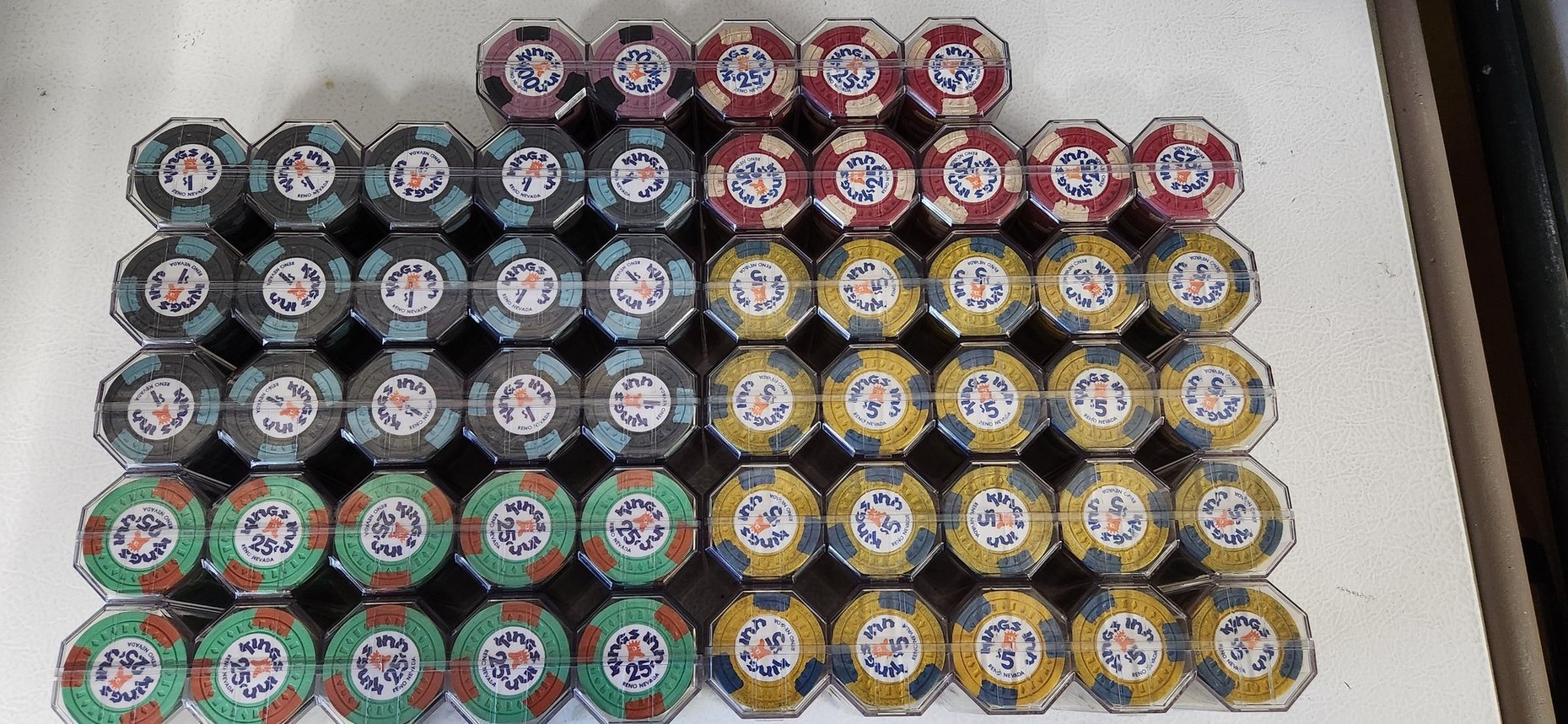 2WK2xtqORgGiJOICuBM4Xg.jpg