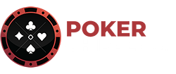 PokerChipper.Com