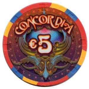 Concordia Europe E$5 CG34991.jpg