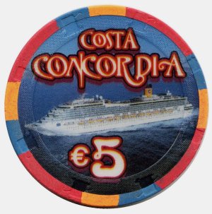Concordia Europe E$5 CG34991a.jpg