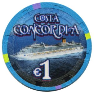 Costa Concordia E$1 CG034990a.jpg