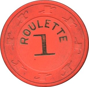 MGM Grand Reno 1984 Roulette.jpg