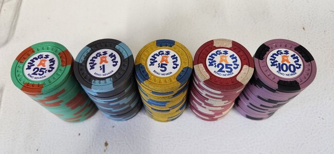 gY9FscIDQ4SNLe1eIb0-9A.jpg