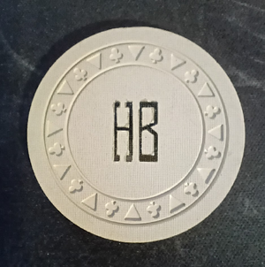 1755276753046.png