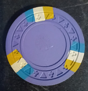 1755276992504.png