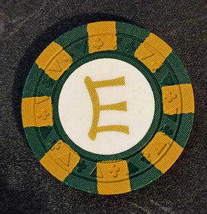 1755279932757.png
