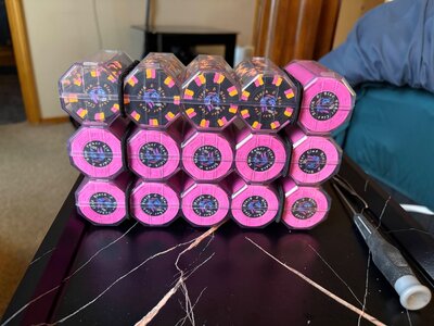 IMG_3819.jpeg