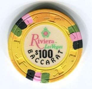 E2403D Riviera001.jpg