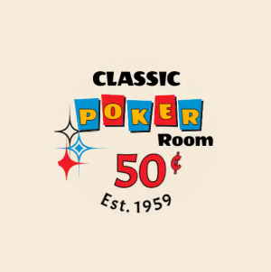 Classicpokerroom.png