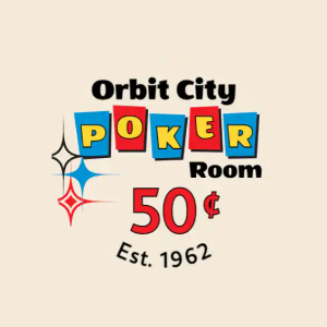 OrbitCity1.png