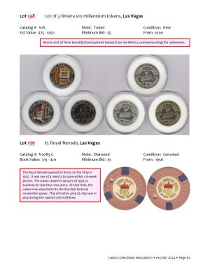 2024-Club-Auction-Catalog_Page_84.jpg