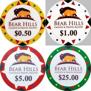 Bear Hills.png