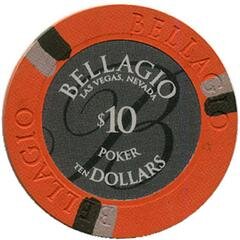 bellagio10.jpg