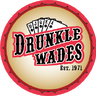 DrunkleWade