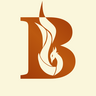BurnCardShop
