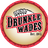 DrunkleWade