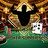 win-sir-poker