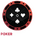 PokerChipper's Chip and Casino Guide