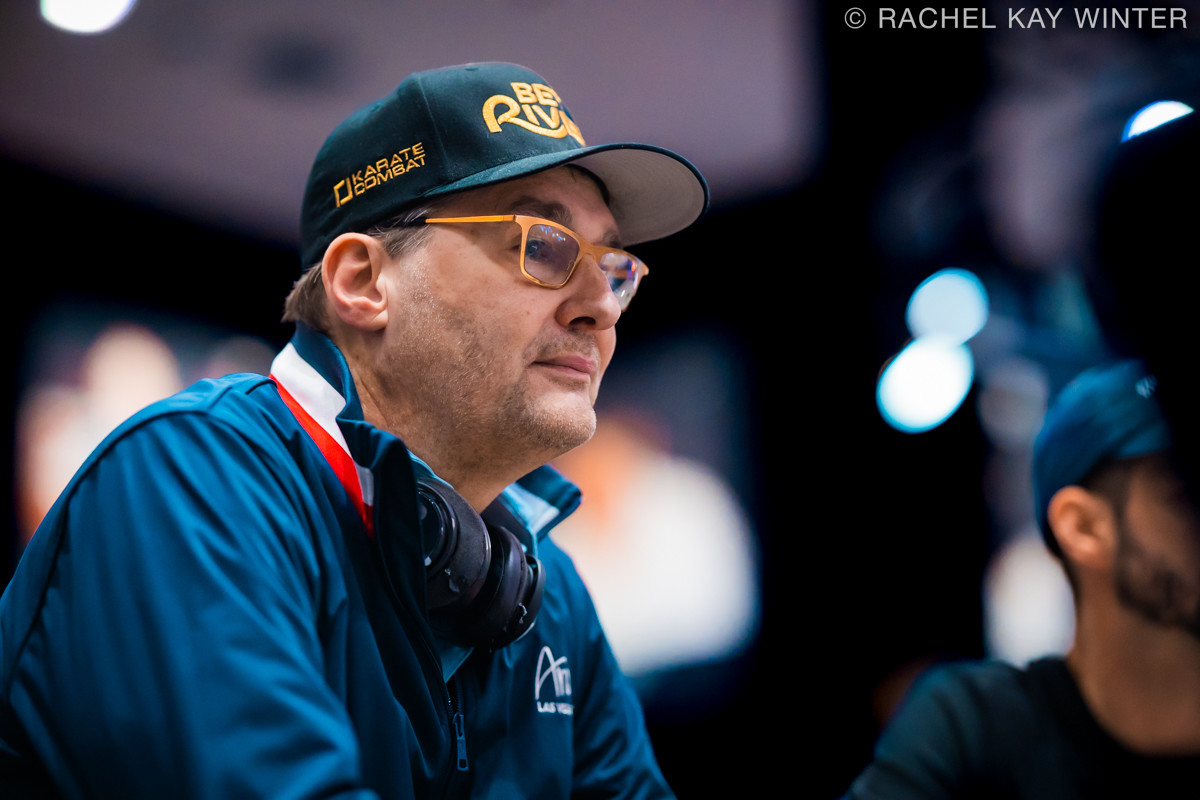 www.pokernews.com