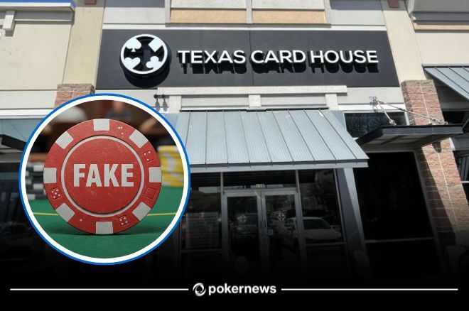 www.pokernews.com