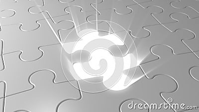 www.dreamstime.com