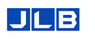 www.jlbgames.com